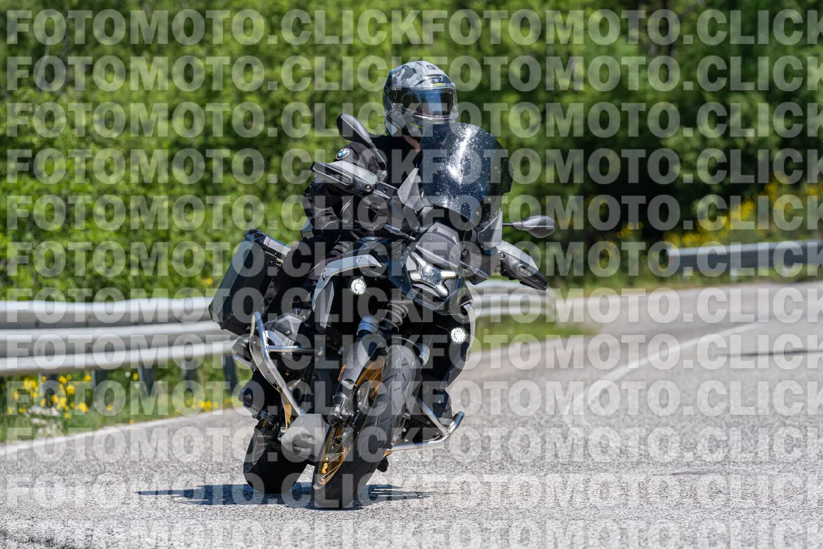 fotomotoclick-bocca-serriola-07-06-2026-1007-11-13