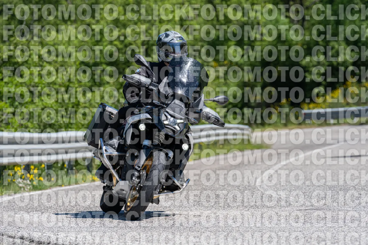 fotomotoclick-bocca-serriola-07-06-2026-1008-11-13