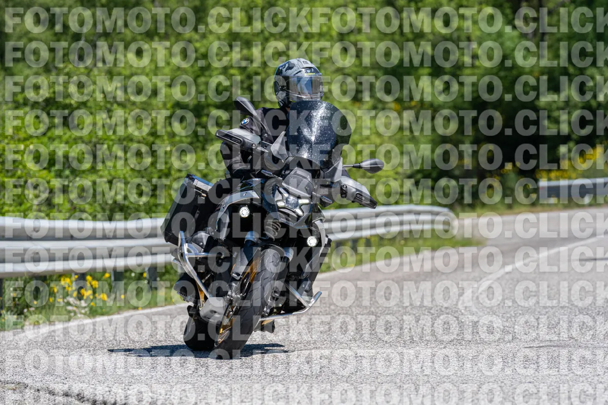 fotomotoclick-bocca-serriola-07-06-2026-1009-11-13