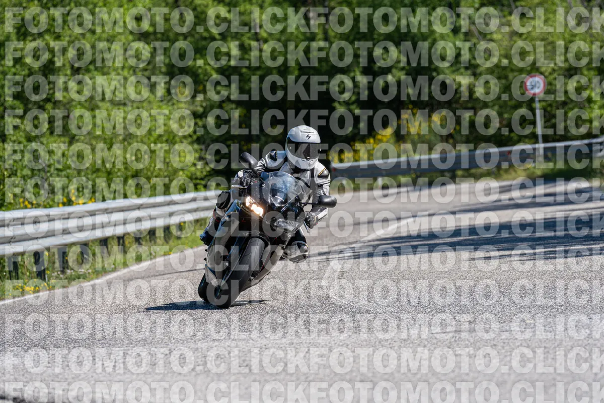 fotomotoclick-bocca-serriola-07-06-2026-101-10-19