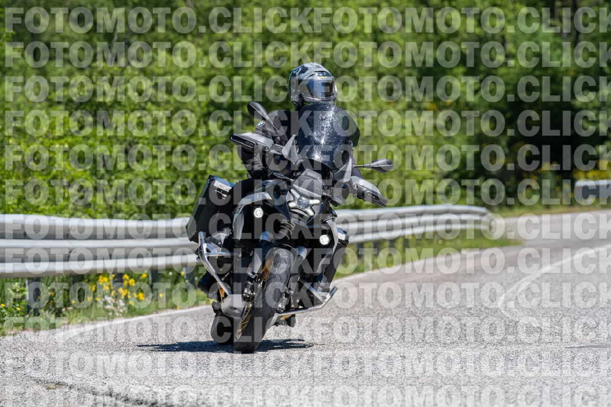 fotomotoclick-bocca-serriola-07-06-2026-1010-11-13