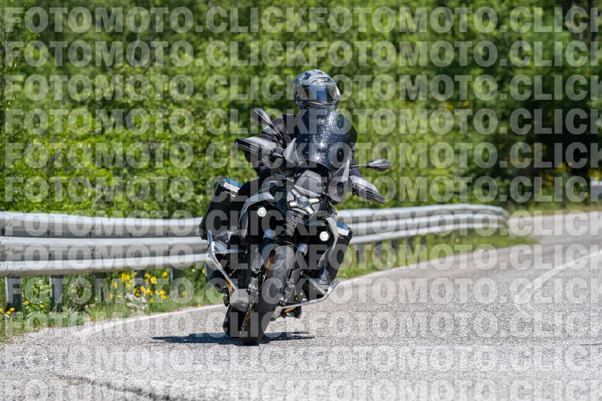 fotomotoclick-bocca-serriola-07-06-2026-1011-11-13