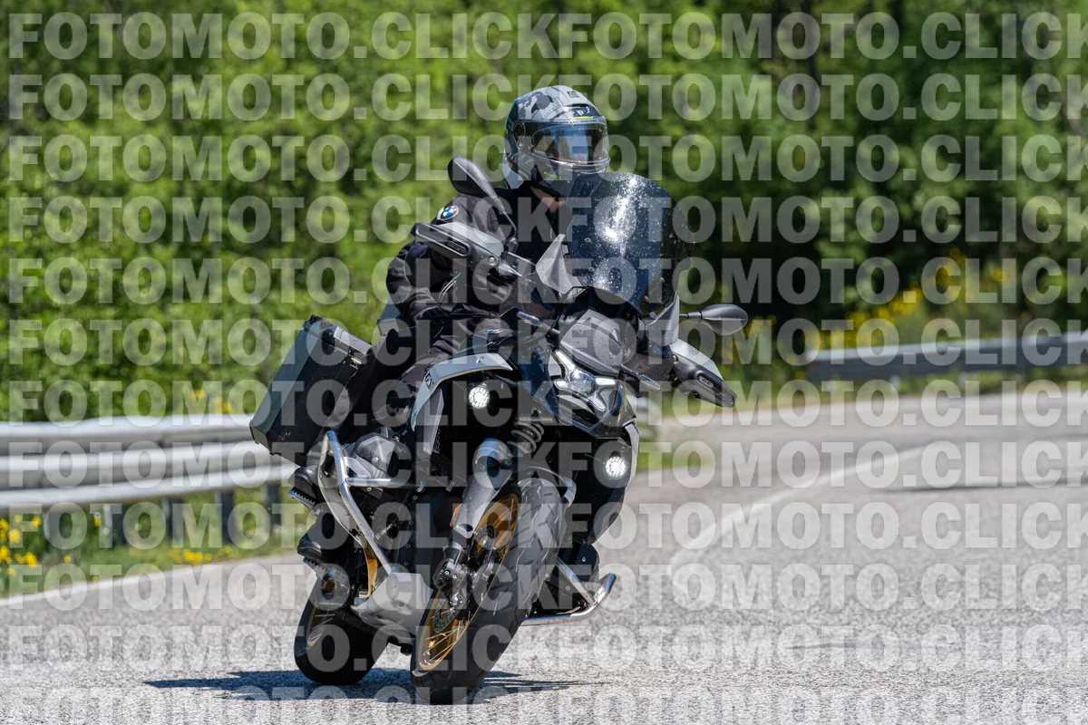 fotomotoclick-bocca-serriola-07-06-2026-1012-11-13