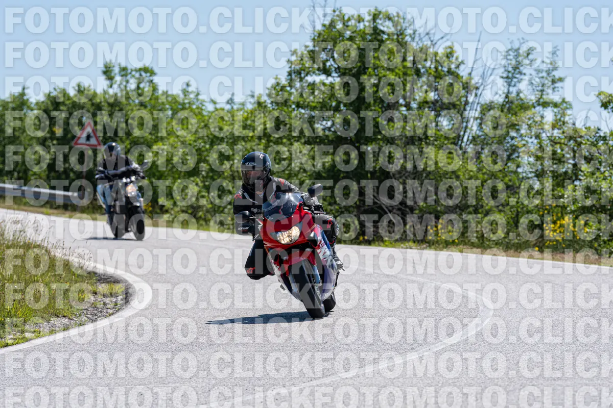 fotomotoclick-bocca-serriola-07-06-2026-1013-11-15