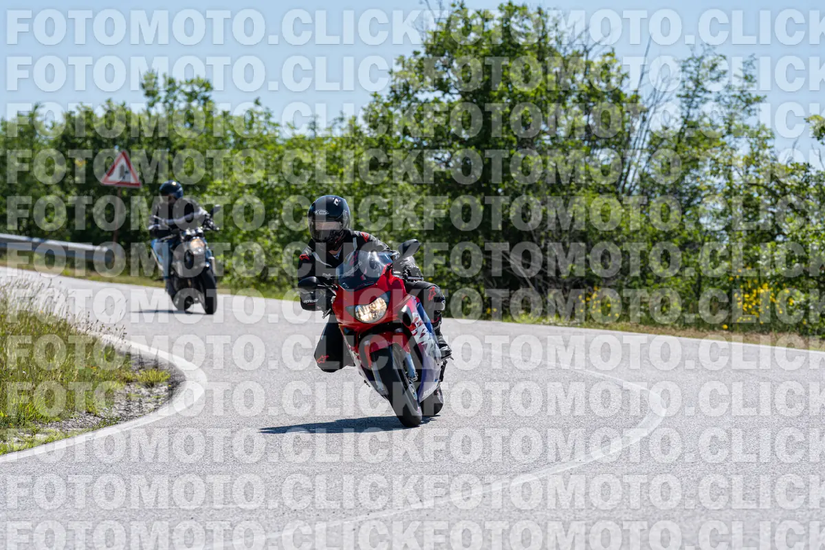 fotomotoclick-bocca-serriola-07-06-2026-1014-11-15