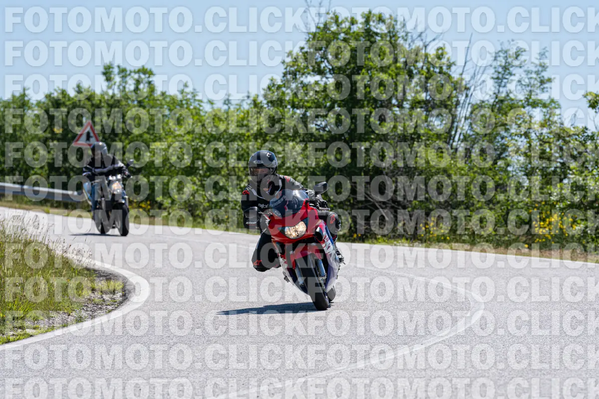 fotomotoclick-bocca-serriola-07-06-2026-1015-11-15