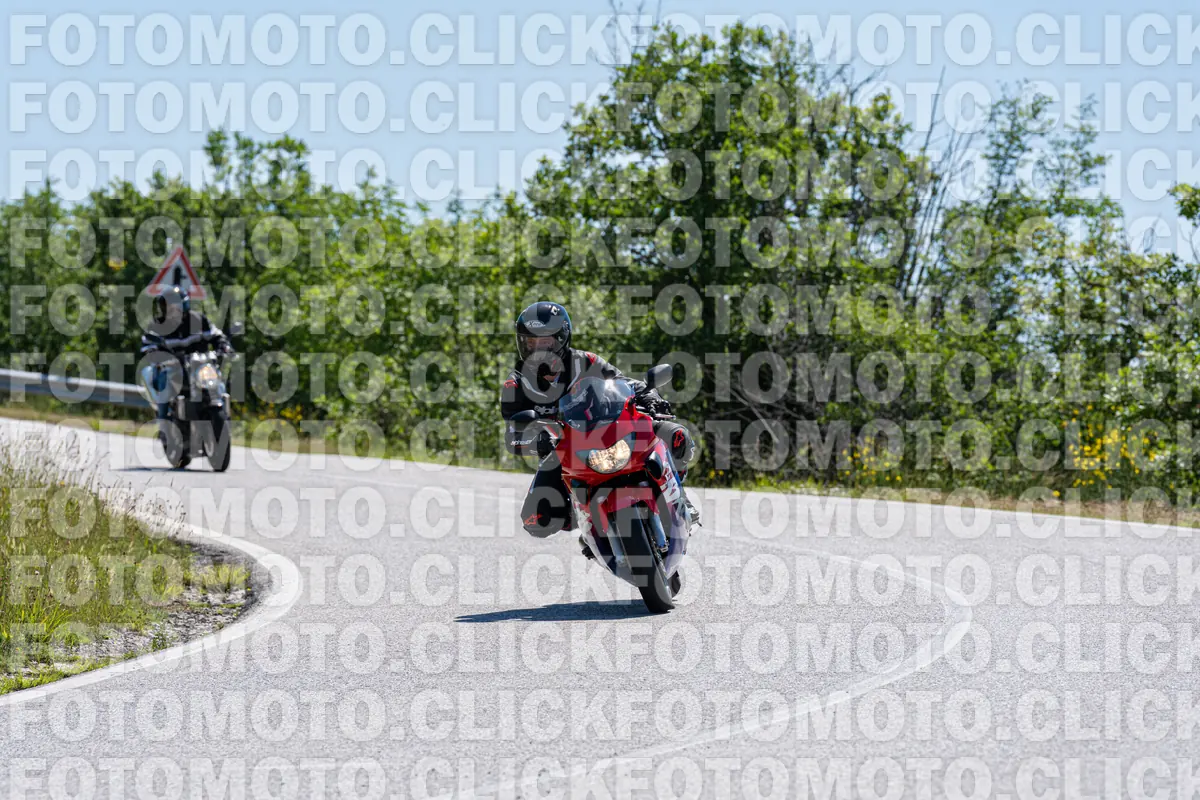 fotomotoclick-bocca-serriola-07-06-2026-1016-11-15