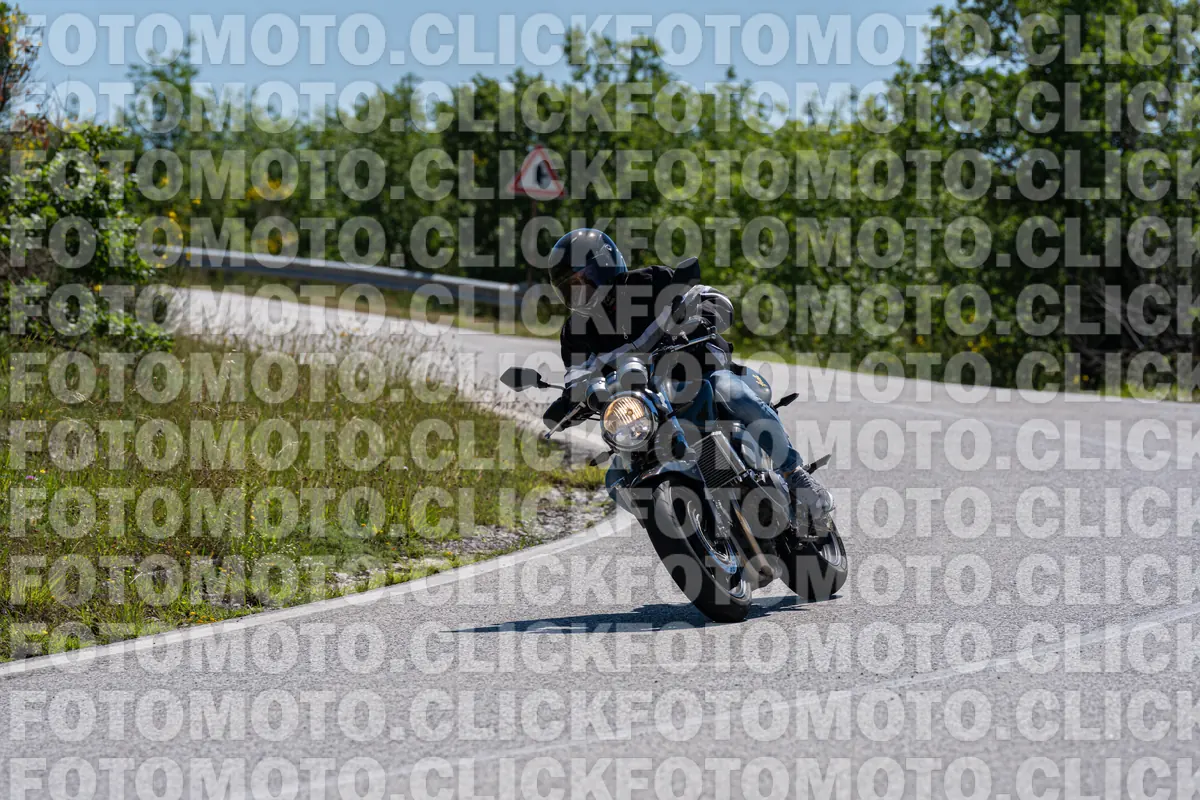 fotomotoclick-bocca-serriola-07-06-2026-1017-11-15