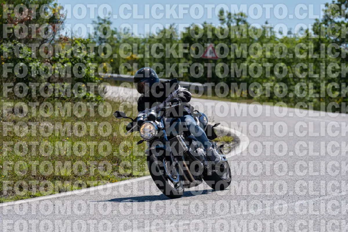 fotomotoclick-bocca-serriola-07-06-2026-1018-11-15