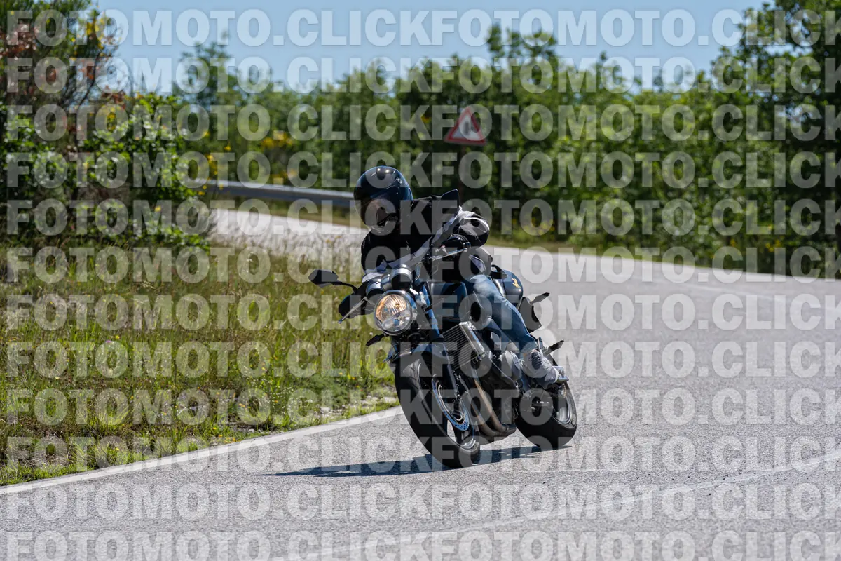 fotomotoclick-bocca-serriola-07-06-2026-1019-11-15