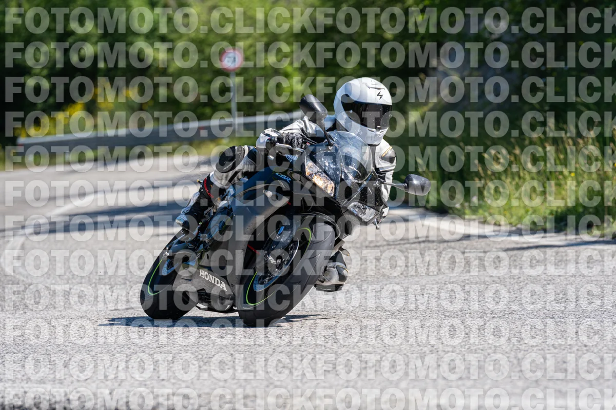 fotomotoclick-bocca-serriola-07-06-2026-102-10-19