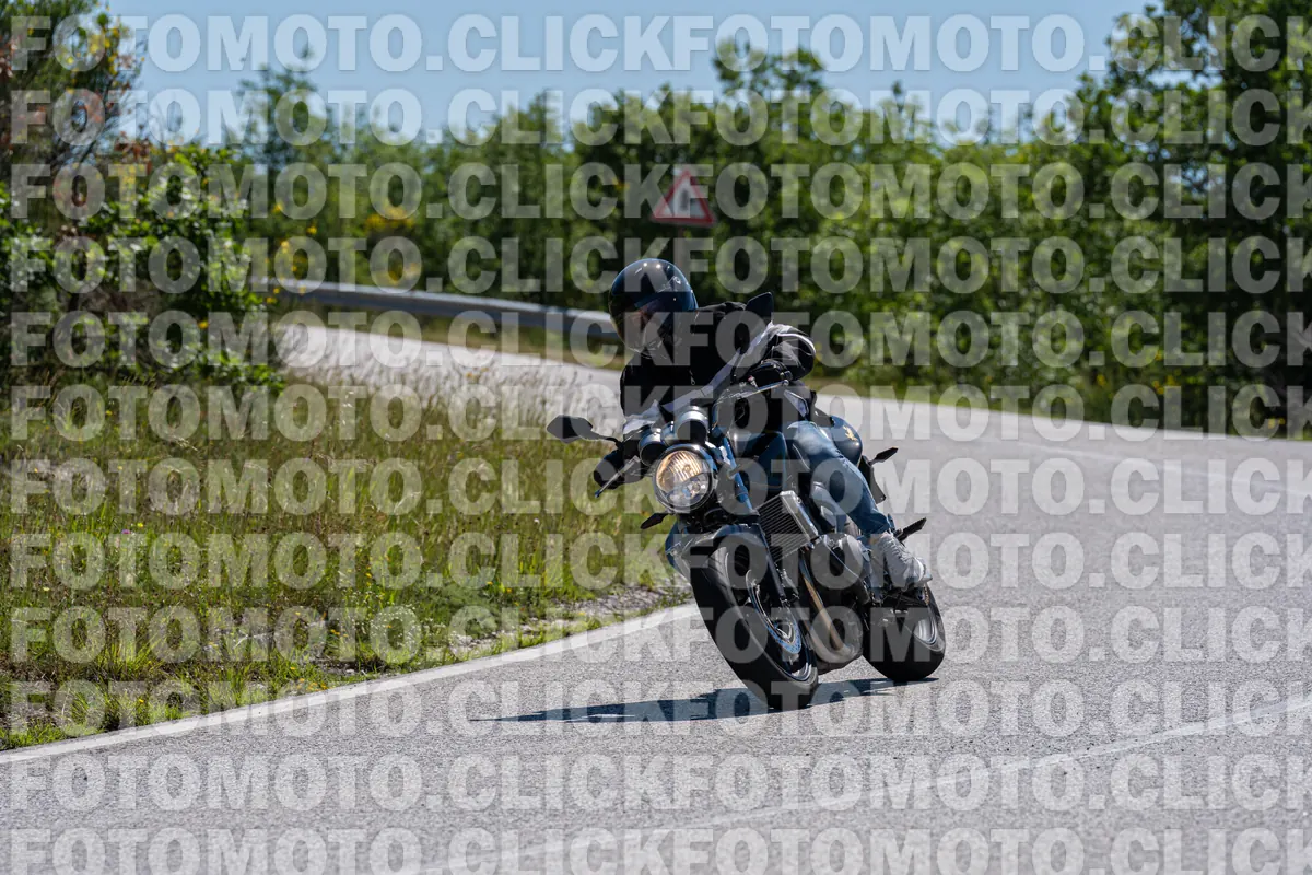 fotomotoclick-bocca-serriola-07-06-2026-1020-11-15