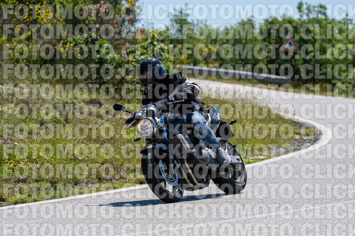 fotomotoclick-bocca-serriola-07-06-2026-1021-11-15