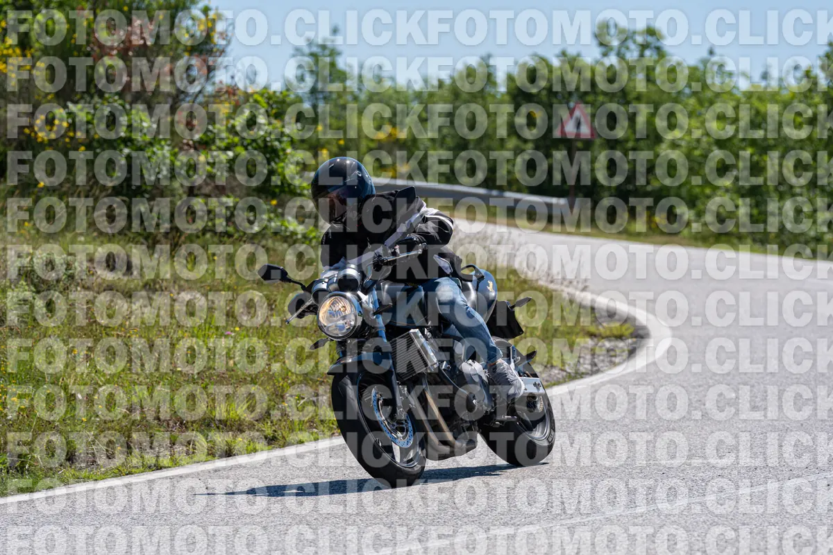 fotomotoclick-bocca-serriola-07-06-2026-1022-11-15