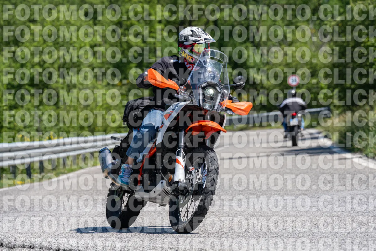 fotomotoclick-bocca-serriola-07-06-2026-1023-11-15