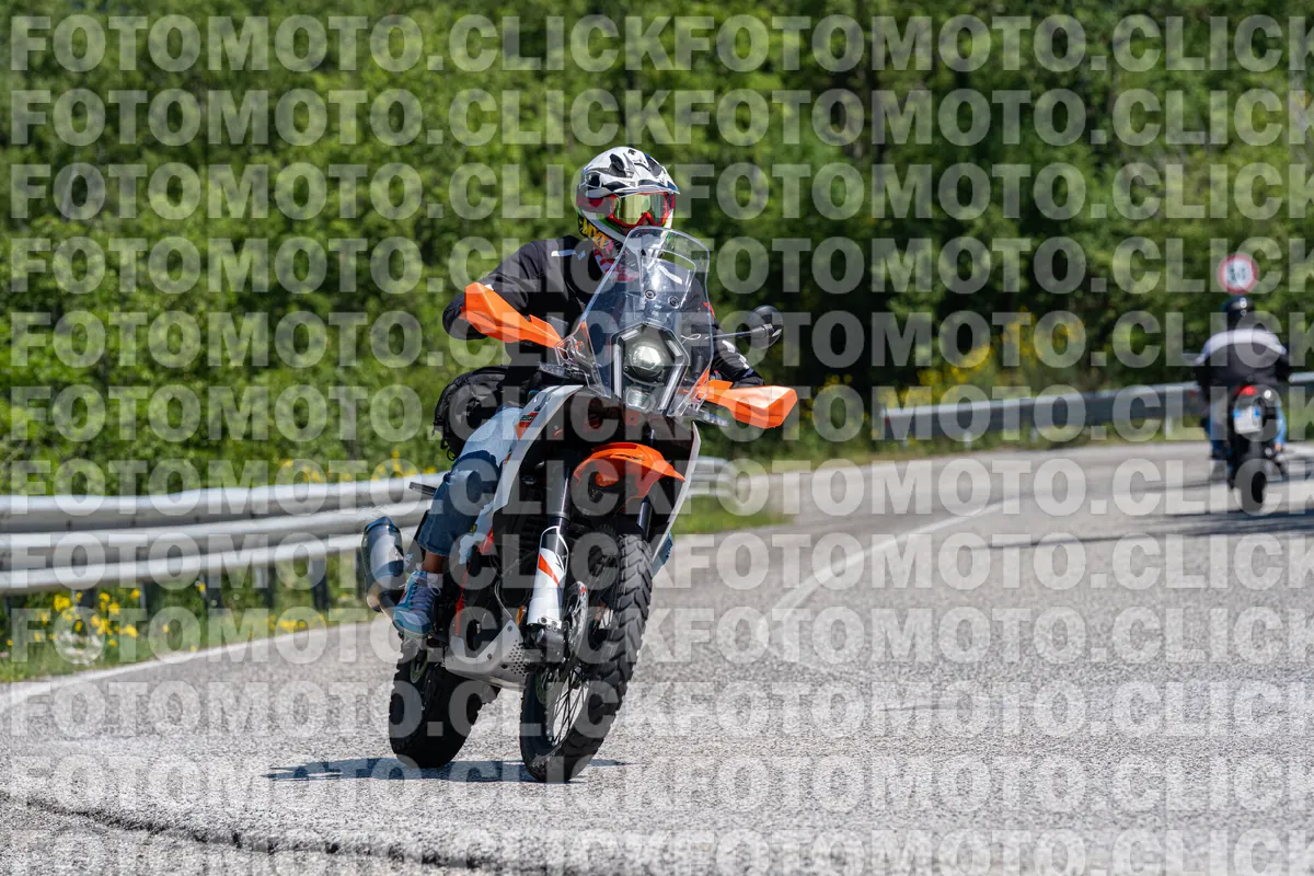 fotomotoclick-bocca-serriola-07-06-2026-1024-11-15