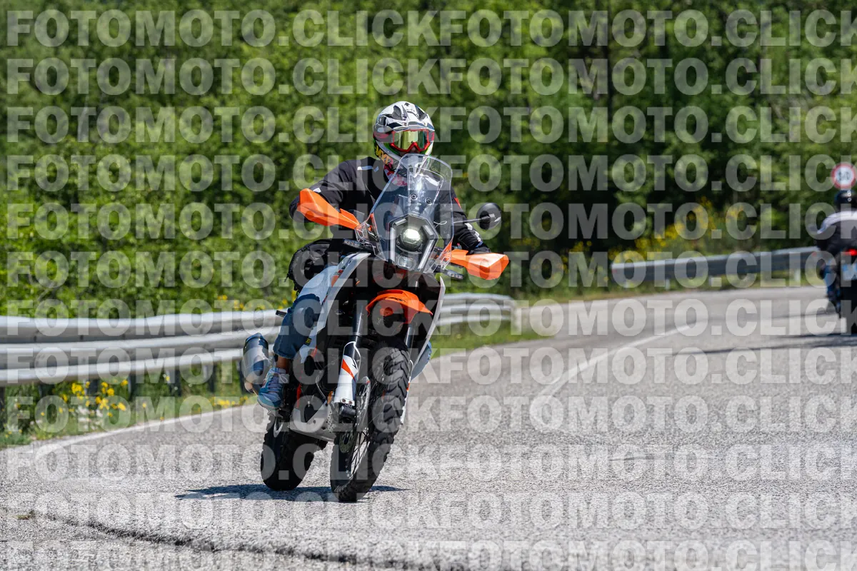 fotomotoclick-bocca-serriola-07-06-2026-1025-11-15