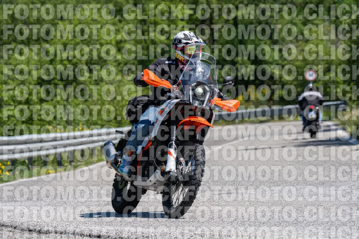 fotomotoclick-bocca-serriola-07-06-2026-1026-11-15