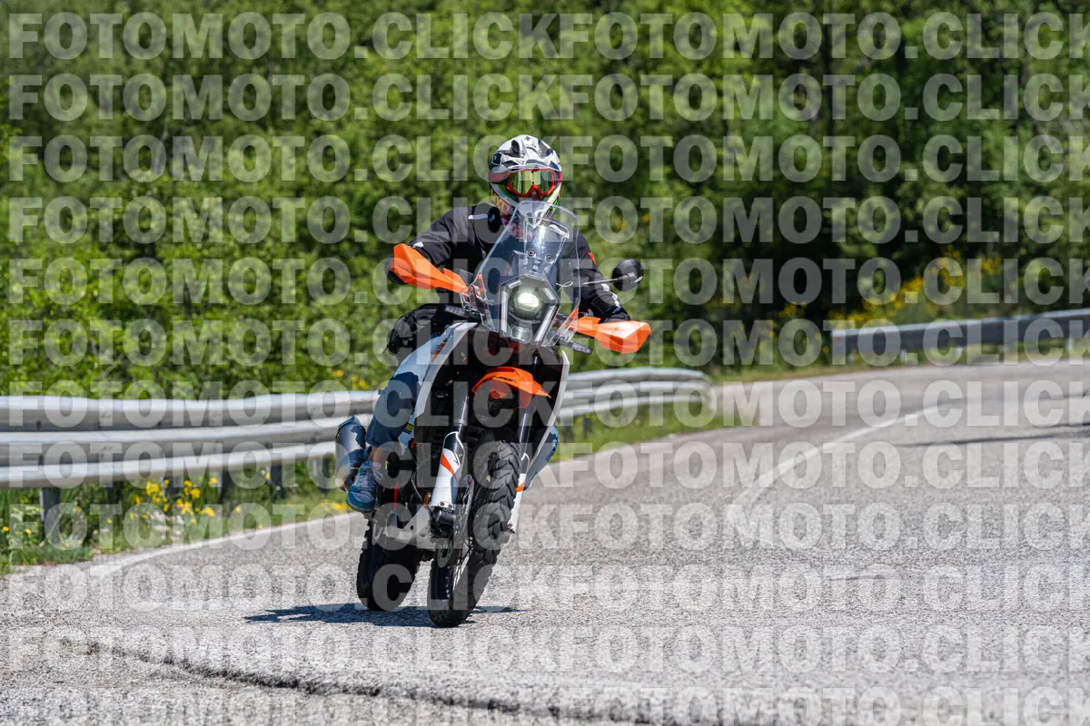 fotomotoclick-bocca-serriola-07-06-2026-1027-11-15