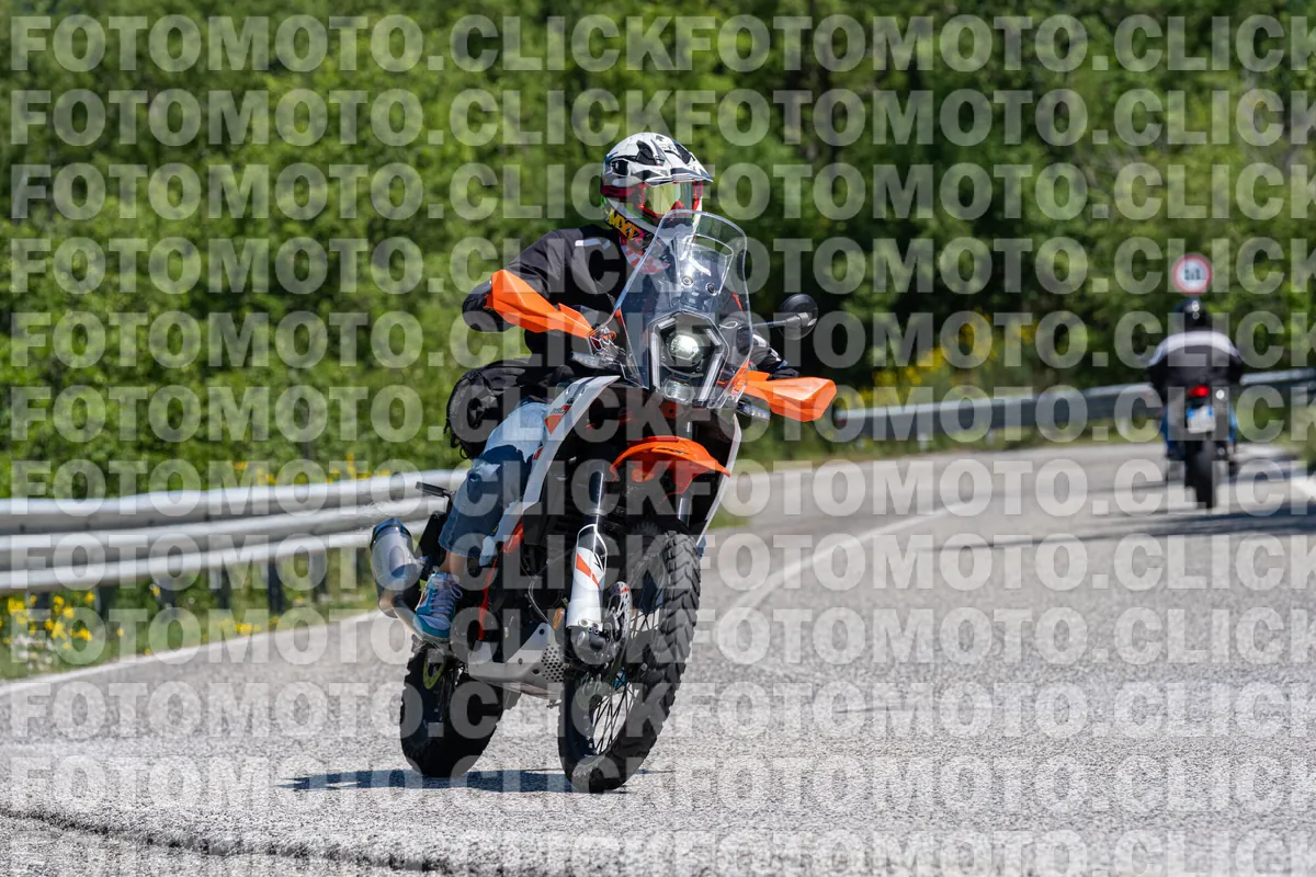 fotomotoclick-bocca-serriola-07-06-2026-1028-11-15
