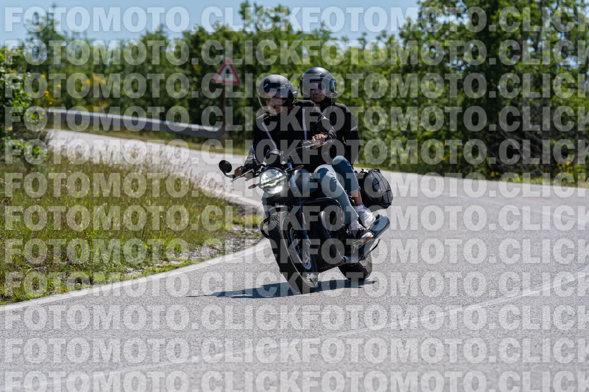 fotomotoclick-bocca-serriola-07-06-2026-1029-11-16