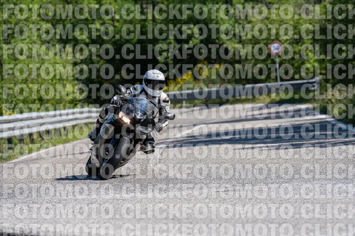 fotomotoclick-bocca-serriola-07-06-2026-103-10-19