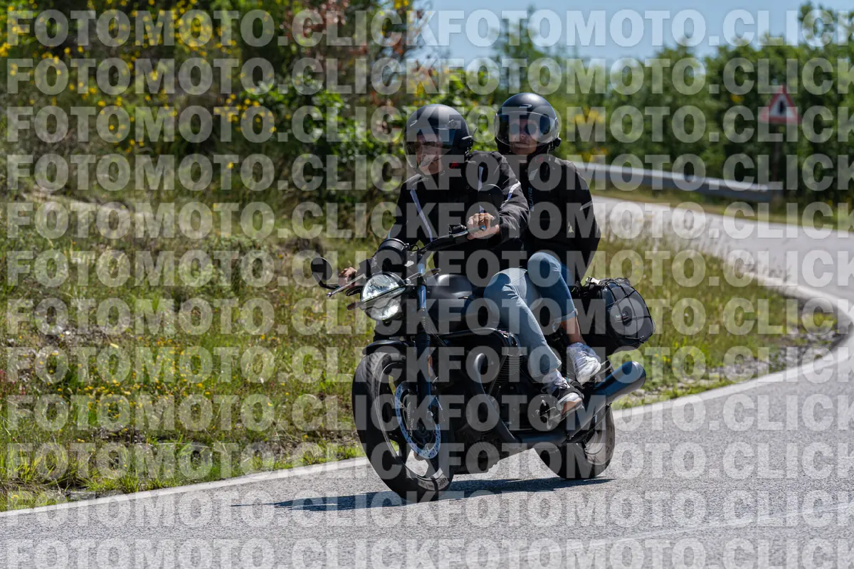fotomotoclick-bocca-serriola-07-06-2026-1030-11-16