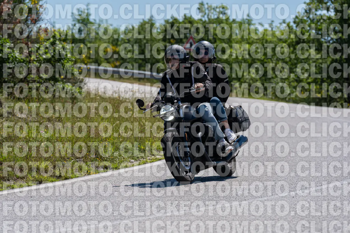 fotomotoclick-bocca-serriola-07-06-2026-1031-11-16