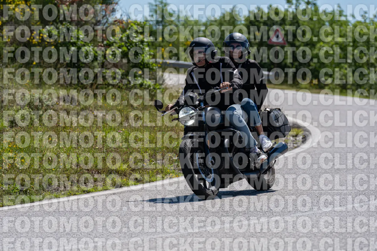 fotomotoclick-bocca-serriola-07-06-2026-1032-11-16