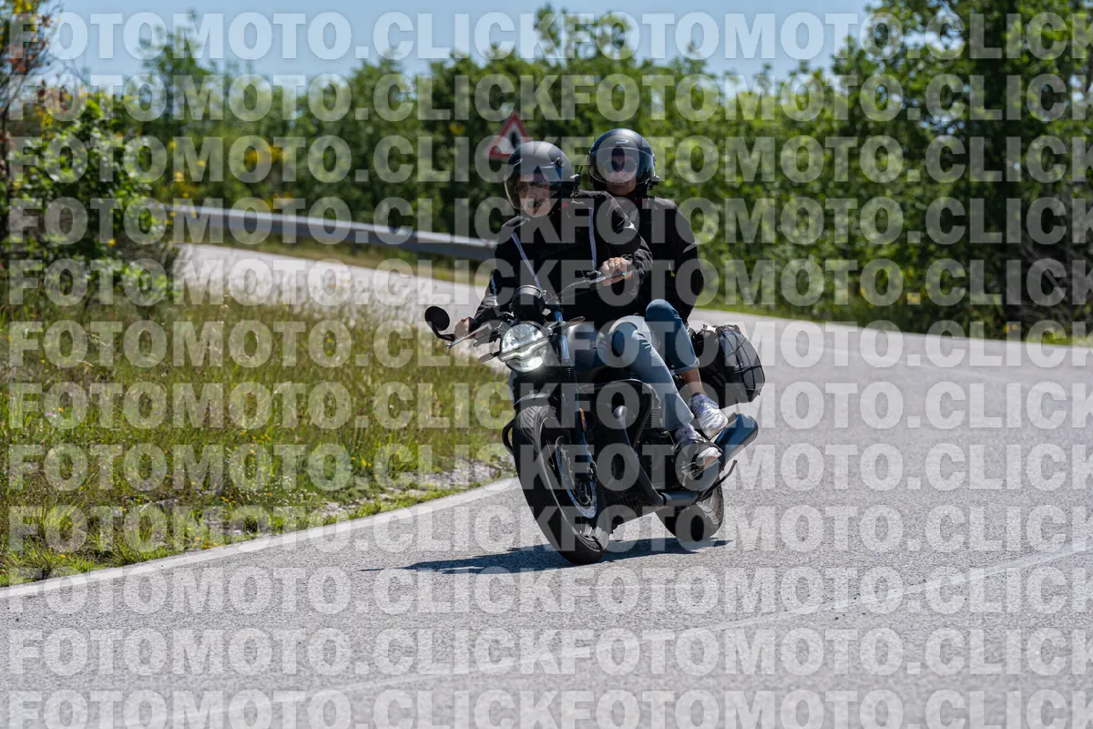 fotomotoclick-bocca-serriola-07-06-2026-1033-11-16