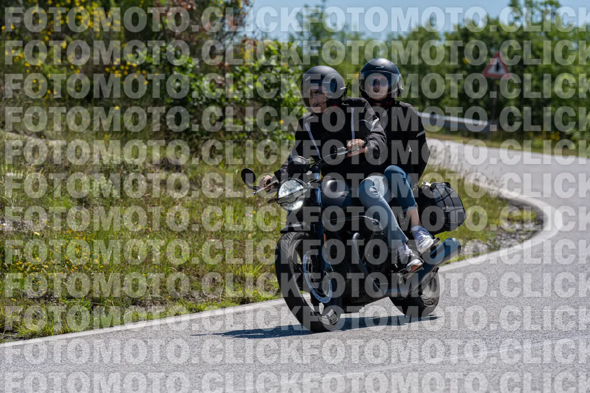 fotomotoclick-bocca-serriola-07-06-2026-1034-11-16