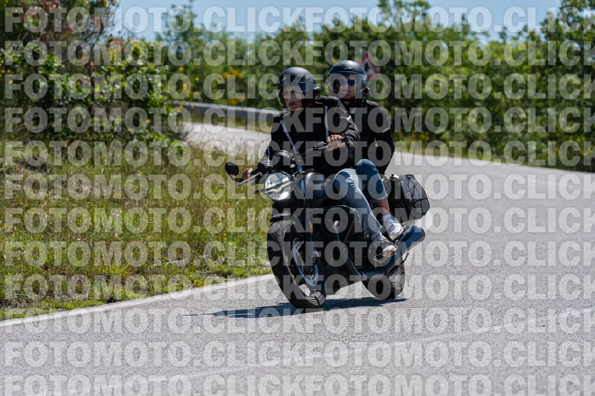 fotomotoclick-bocca-serriola-07-06-2026-1035-11-16