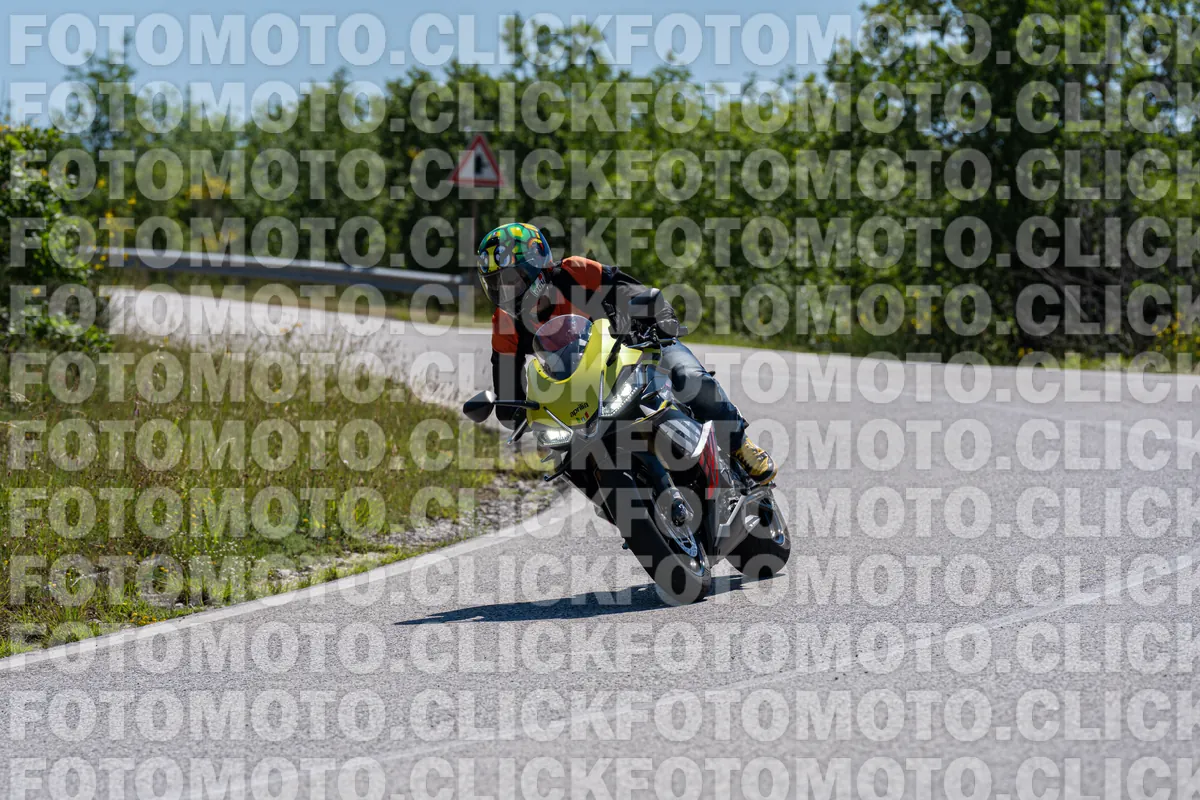 fotomotoclick-bocca-serriola-07-06-2026-1036-11-16