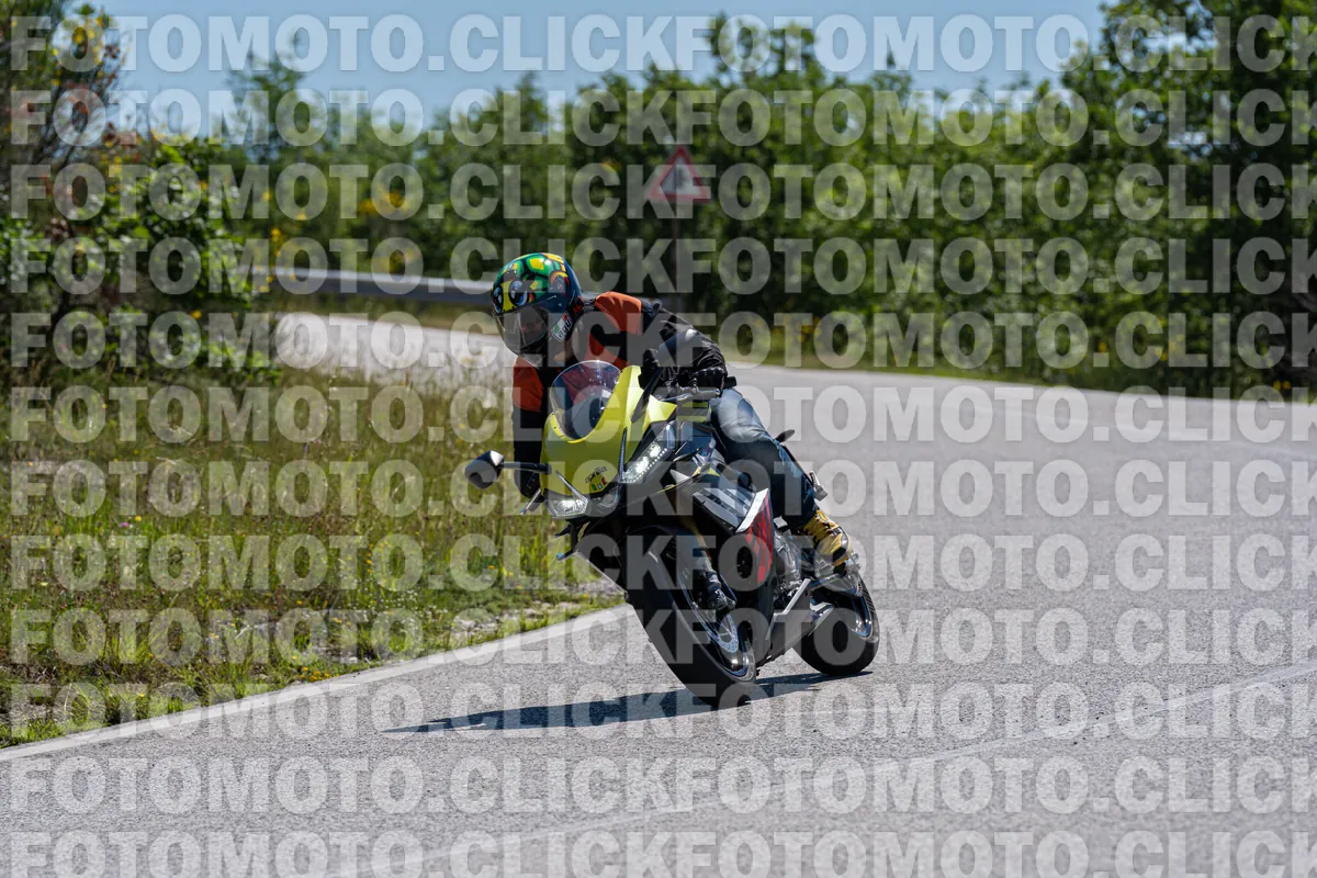 fotomotoclick-bocca-serriola-07-06-2026-1037-11-16