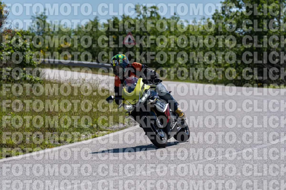 fotomotoclick-bocca-serriola-07-06-2026-1038-11-16