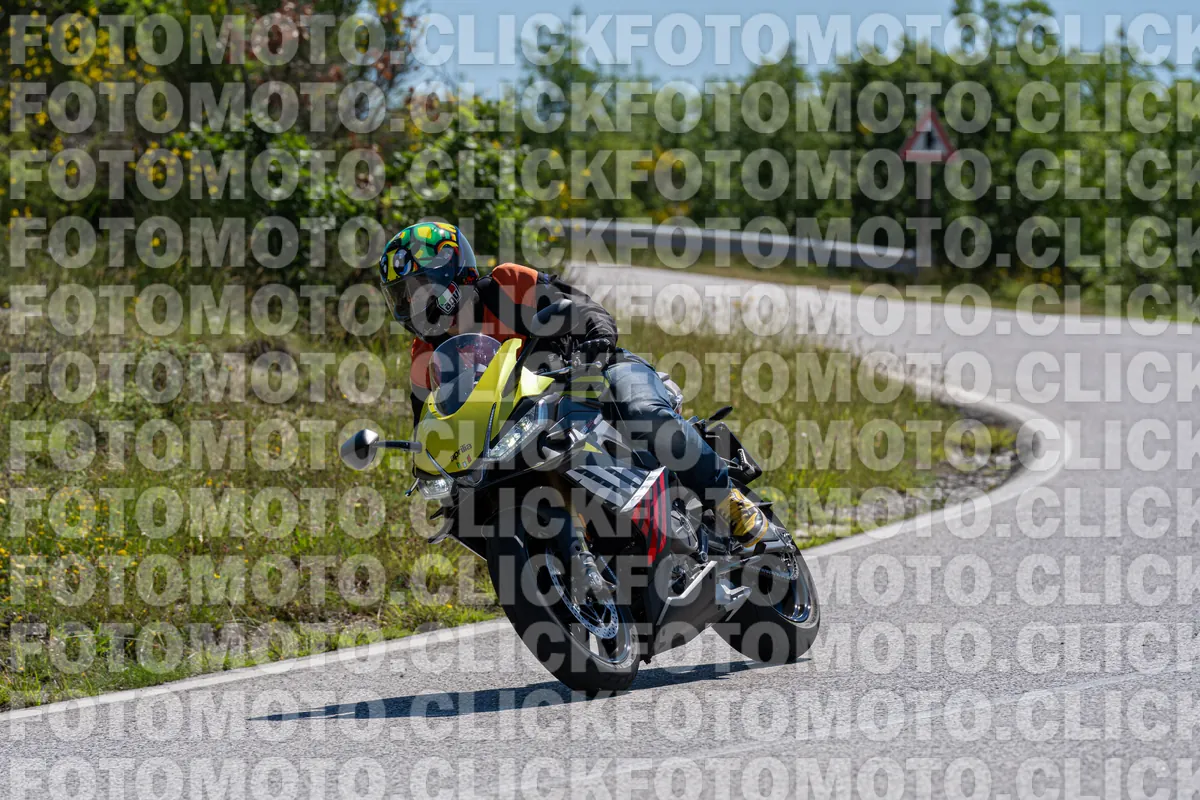 fotomotoclick-bocca-serriola-07-06-2026-1039-11-16