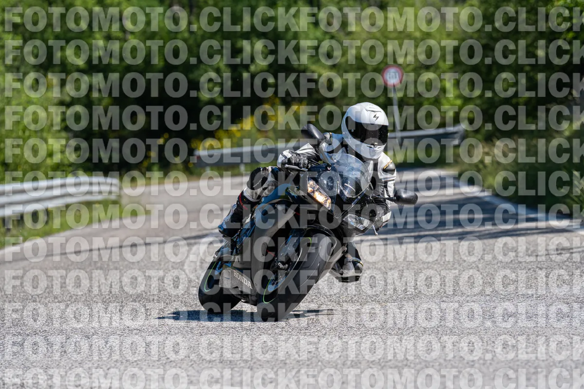 fotomotoclick-bocca-serriola-07-06-2026-104-10-19