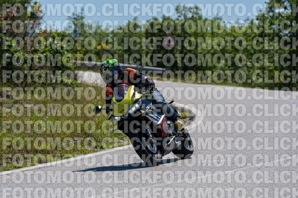fotomotoclick-bocca-serriola-07-06-2026-1040-11-16