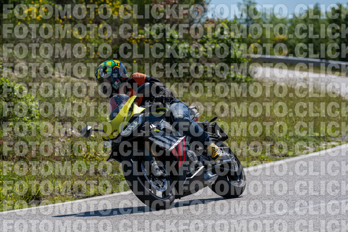 fotomotoclick-bocca-serriola-07-06-2026-1041-11-16