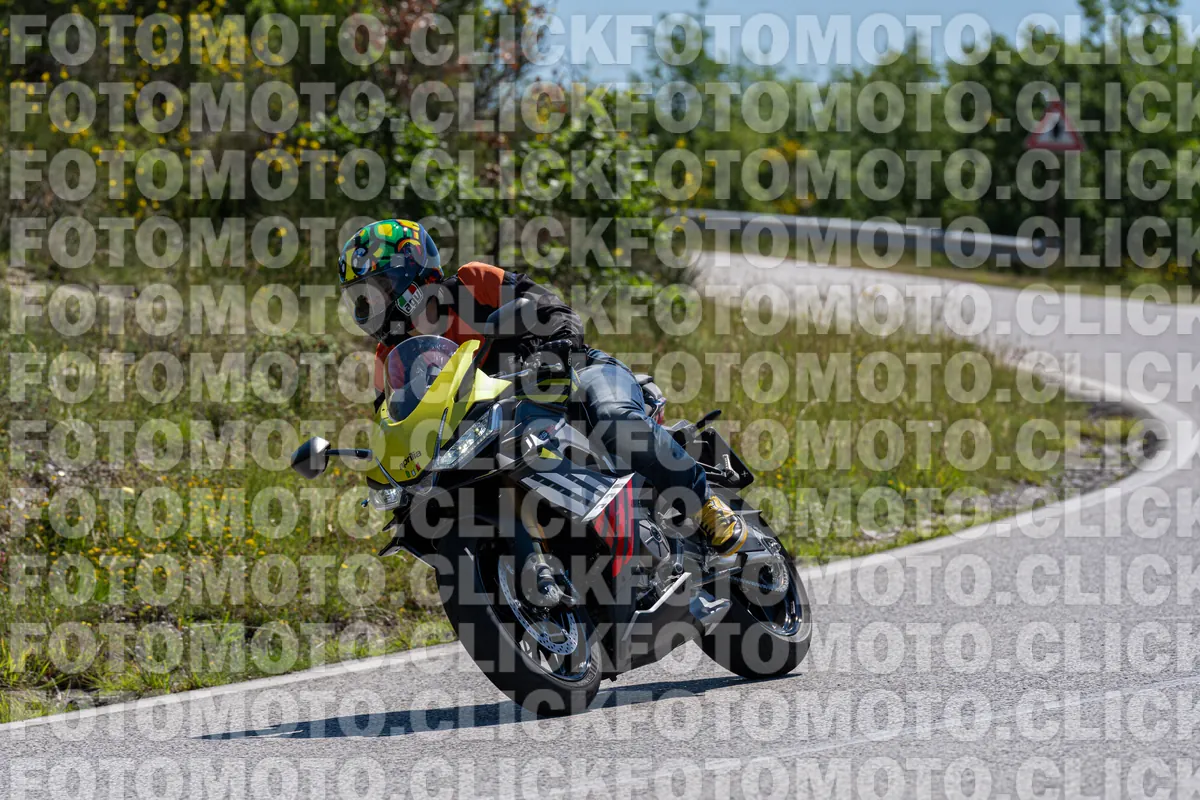 fotomotoclick-bocca-serriola-07-06-2026-1042-11-16
