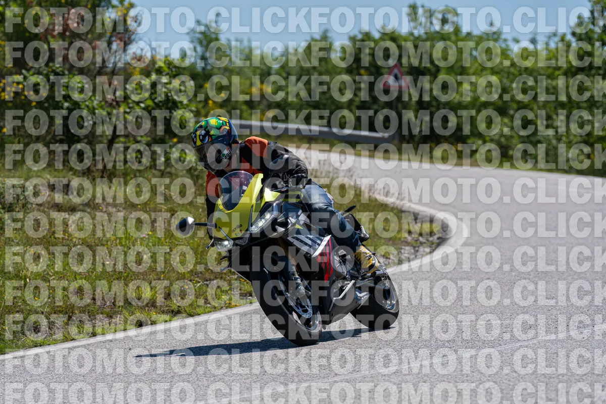 fotomotoclick-bocca-serriola-07-06-2026-1043-11-16