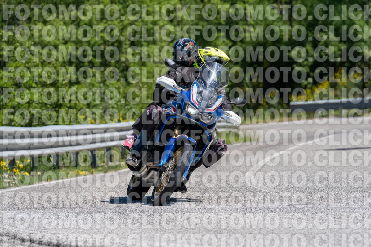 fotomotoclick-bocca-serriola-07-06-2026-1044-11-17