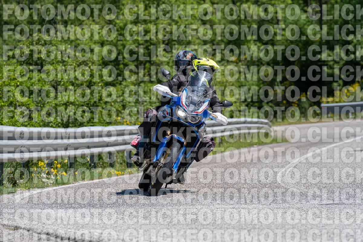 fotomotoclick-bocca-serriola-07-06-2026-1045-11-17