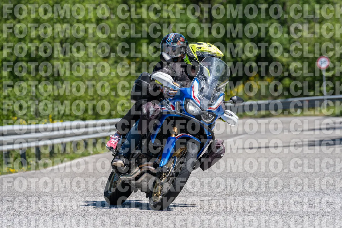 fotomotoclick-bocca-serriola-07-06-2026-1046-11-17