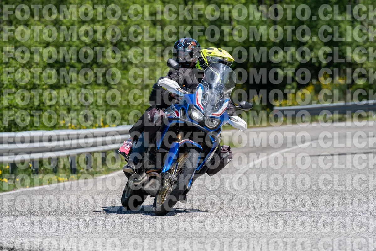 fotomotoclick-bocca-serriola-07-06-2026-1047-11-17
