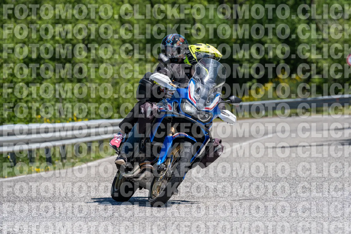 fotomotoclick-bocca-serriola-07-06-2026-1048-11-17