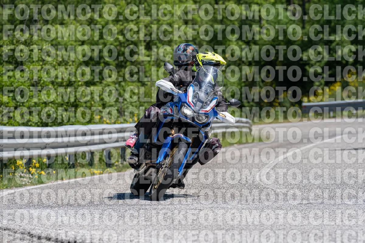 fotomotoclick-bocca-serriola-07-06-2026-1049-11-17