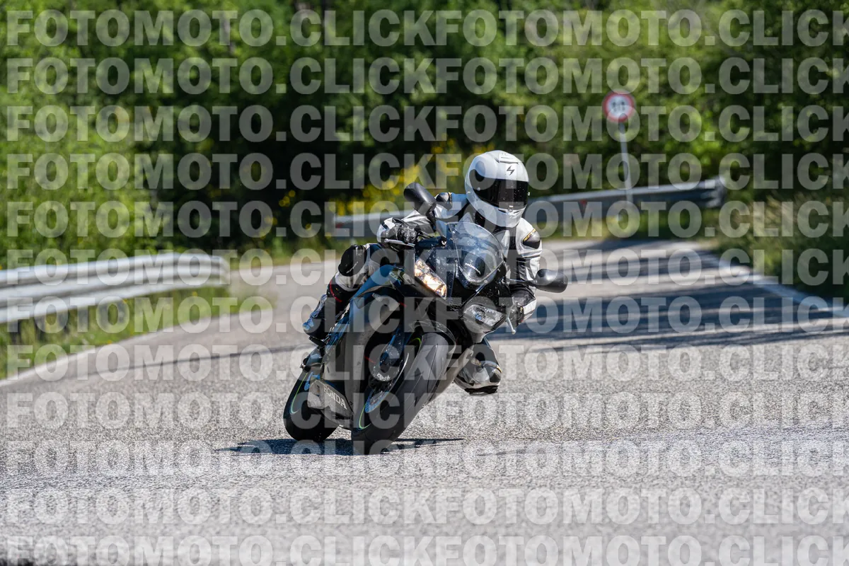 fotomotoclick-bocca-serriola-07-06-2026-105-10-19