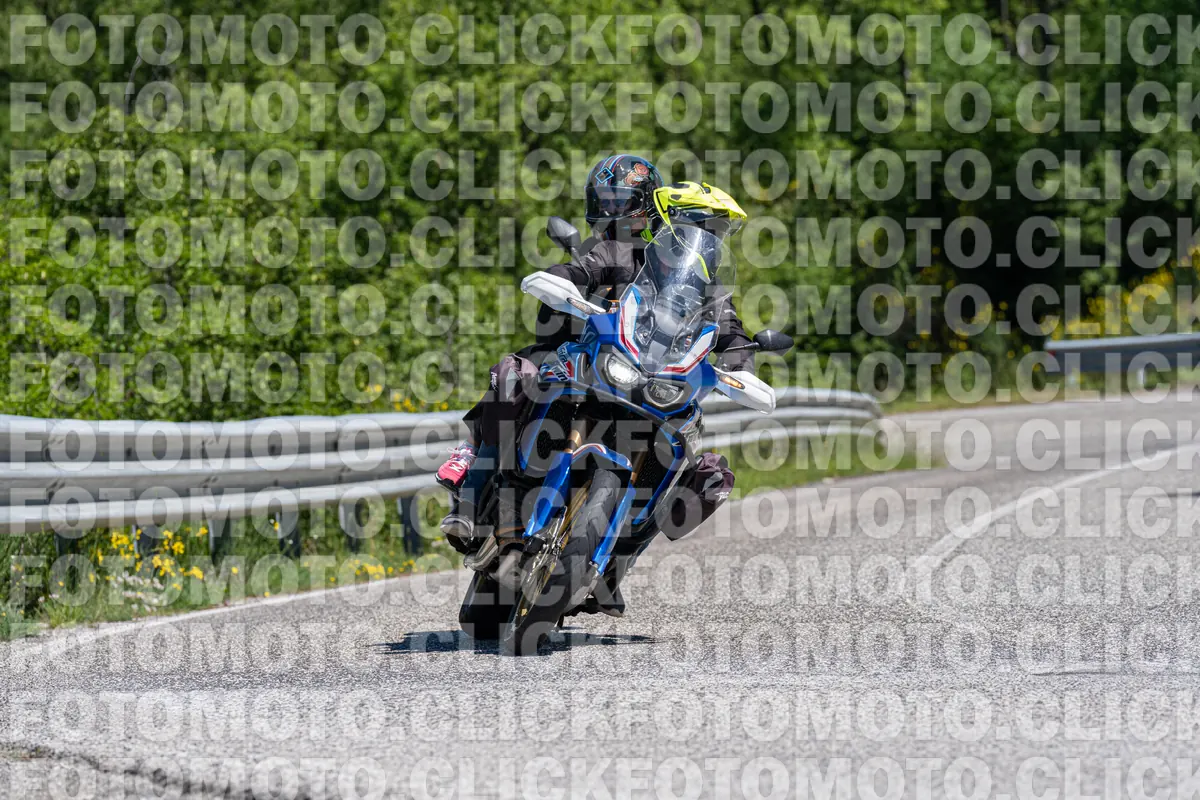 fotomotoclick-bocca-serriola-07-06-2026-1050-11-17