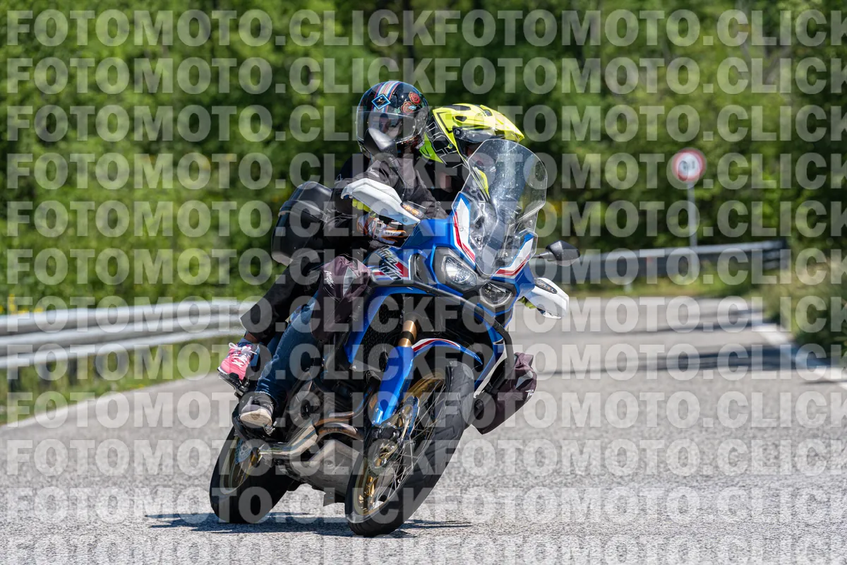 fotomotoclick-bocca-serriola-07-06-2026-1051-11-17